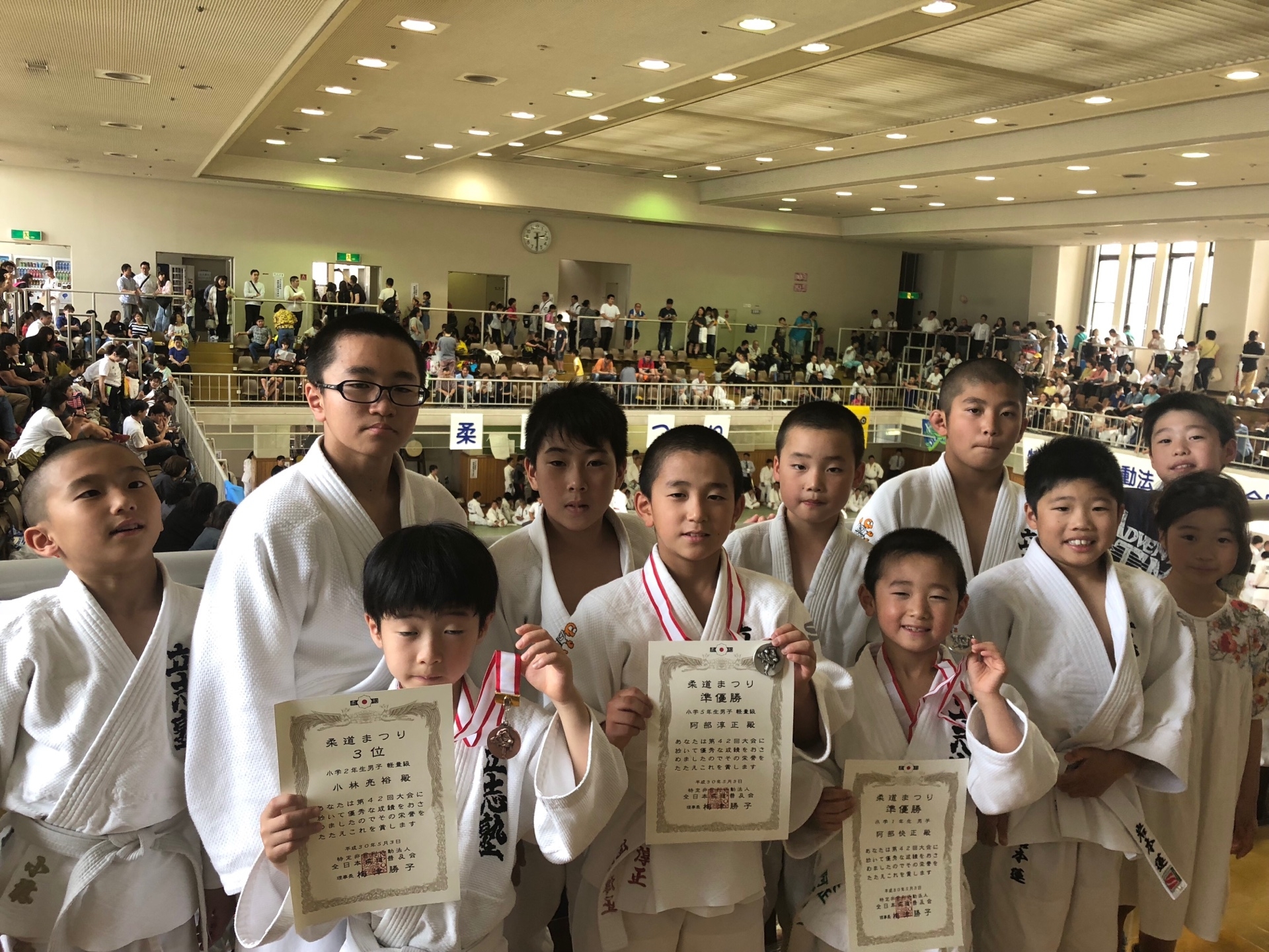 深川錬磨会柔道教室 (renmakai) 門前仲町の空手/他格闘技の生徒募集・教室・スクールの広告掲示板｜ジモティー