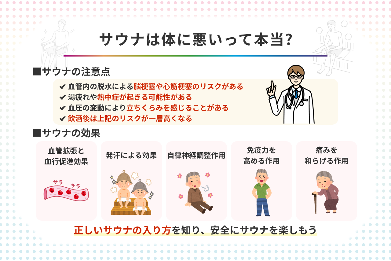 知らそん「身体を洗うときの泡の大切さ知っていますか？」｜キクロン株式会社