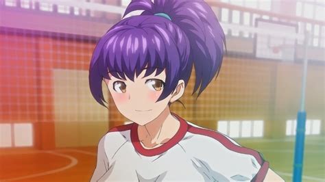 OVA J〇フーゾク学園祭＃1 ビッチなギャルたちとお祭り騒ぎ本番接待と露出ミラーハウス[中文字幕] -