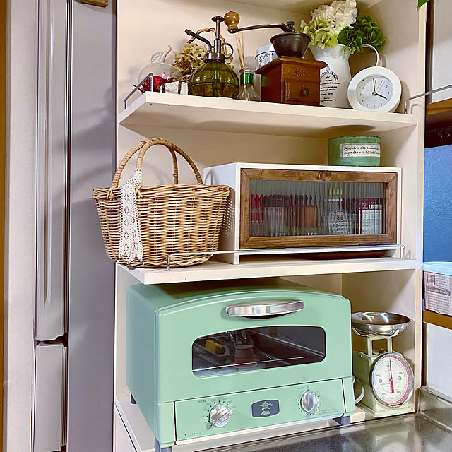 ☆ アラジン グラファイトグリル＆トースター フラグシップモデル グリーンAladdin小田急百貨店オンラインショッピング