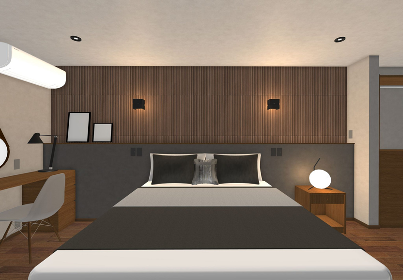 ウォークインクローゼットのメリットデメリット・タイプや形状も詳しく解説 - 東急沿線の賃貸・不動産ならバレッグス