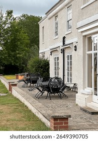 205,407+以上の無料フランス窓画像