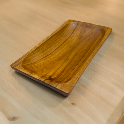 モニター台 木製 モニターラック パソコン台 机上収納 無垢 キーボード収納 モニタースタンド デスクラック おしゃれ 机上台 小物収納 デスク周りウッドラック 整理 デスクスタンド 机の整理 モニタースタンド 完成品 1段 RaogtCYU 楽天市場SS期間中50%OFF