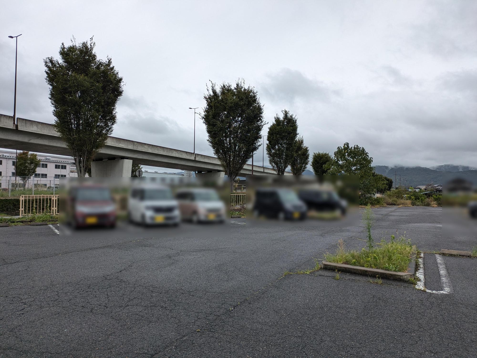 ベビーフェイスプラネッツ長野北店・長野南店 | こんにちは🌷🐝