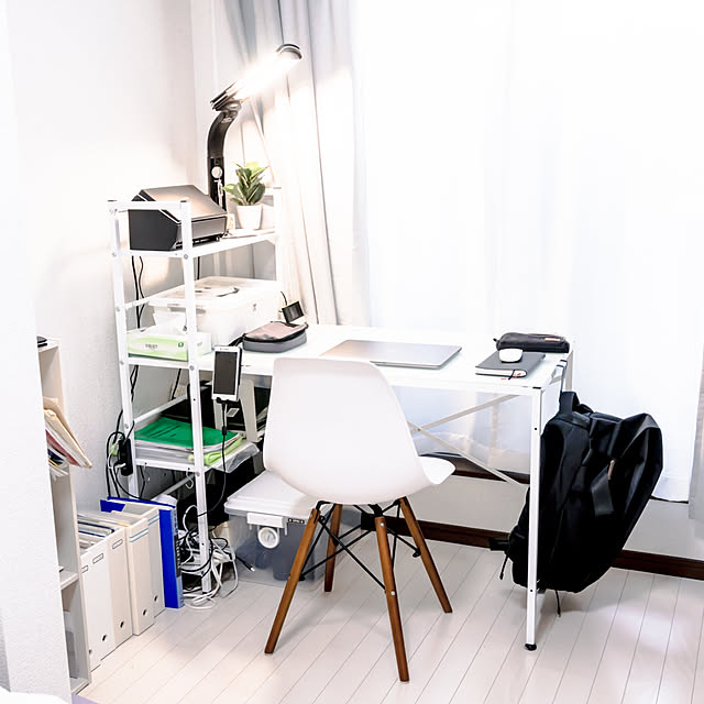 大人向け学習机のおすすめ人気ランキング 2025年マイベスト