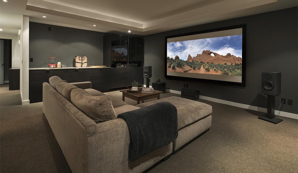 注文住宅に地下室はつくれる？メリット・デメリットや注意点を徹底解説！ - 注文住宅専門記事一覧 -ウチつく注文住宅を建てたいと検討している方向け情報サイト