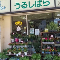 ルポゼ・フルール イオンスタイル天王町 - 神奈川 |