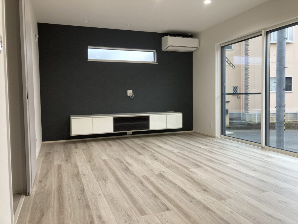 パナソニック床材の人気色ランキング！床材色選びの重要性とは？福山市・笠岡市のリノベーション・リフォームはイマガワリフォーム