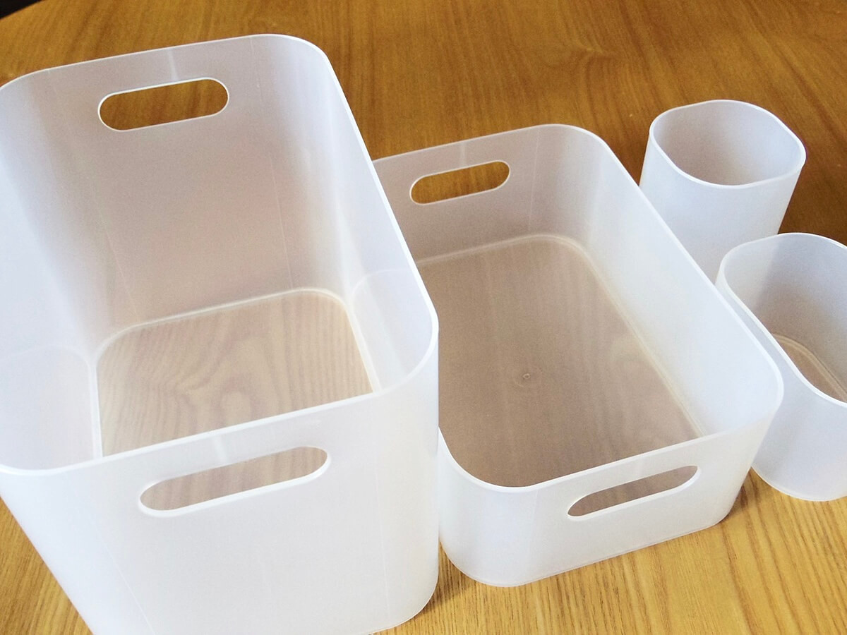 楽天市場 フタ付き積み重ねBOX FTB29 全4色 収納ケース 整理 スタッキング フタ付き 蓋付き ふた付き 収納ボックス 便利収納ボックス収納ぼっくす ホワイト グレー ピンクベージュ ブルー アイリスオーヤマ : 寝具と安眠グッズ専門店 anmin