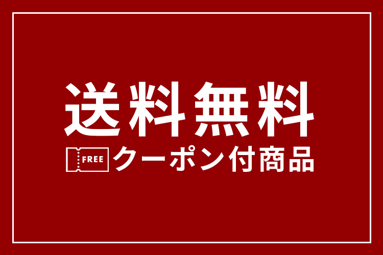 ソープのベッドプレイ！楽しみ方を解説 | 日本ソープ案内所