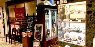 大江戸 歌舞伎町｜新宿のセクキャバ・おっパブ|【ぱふぱふなび（ぱふなび）】