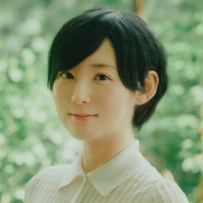 漫画家・山本さほ氏、直木賞作家・小川哲氏との結婚を発表「変わらず二人とも仕事をがんばります」― スポニチ Sponichi Annex 芸能