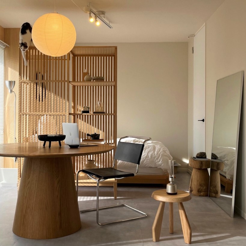 和風 和室 旅館風 インテリア 飾り 置き物 セット コレクション 趣味