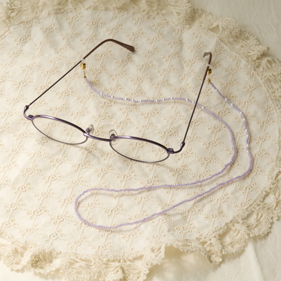 楽天市場 メガネ チェーン ゴム 約2cm 10個 □ 眼鏡 めがね 眼鏡チェーン グラスコード メガネ留め パーツ メガネストラップ ブラックハンドメイド 手芸 □ : 手作り工房MYmama エムワイママ