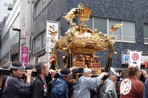 東京都内でおすすめのスーパー銭湯＆日帰り温泉25選｜さんたつ by 散歩の達人