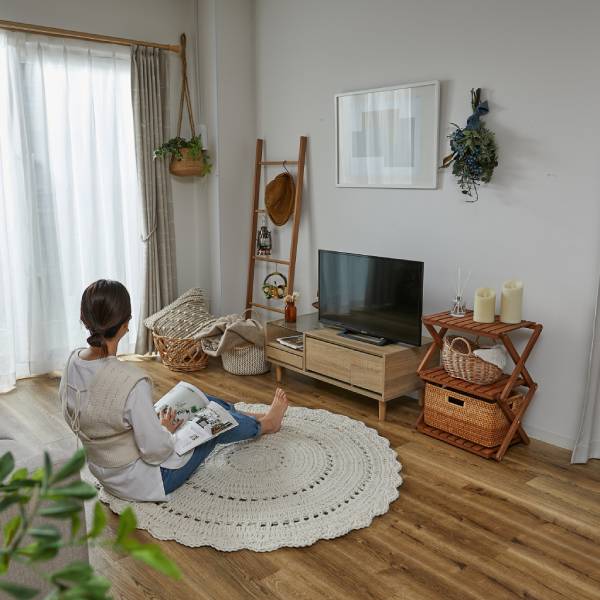 超リアルなフェイクグリーンが人気の決め手？おすすめ商品とは？通販