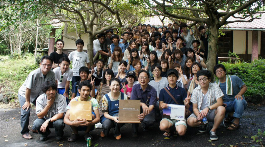 珊瑚園民宿 - 屏東県の宿泊施設をおすすめし、実際の旅行者の評価、部屋タイプの価格比較、写真付き |