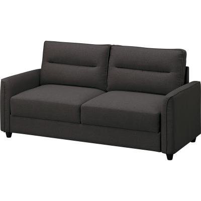 収納ケース ソフトNインボックス V レギュラー ホワイトニトリネット 公式家具・インテリア通販