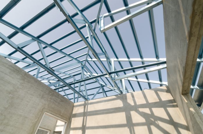 木造住宅と鉄骨住宅のメリット・デメリットを解説！後悔しない選び方とは？M-LINE