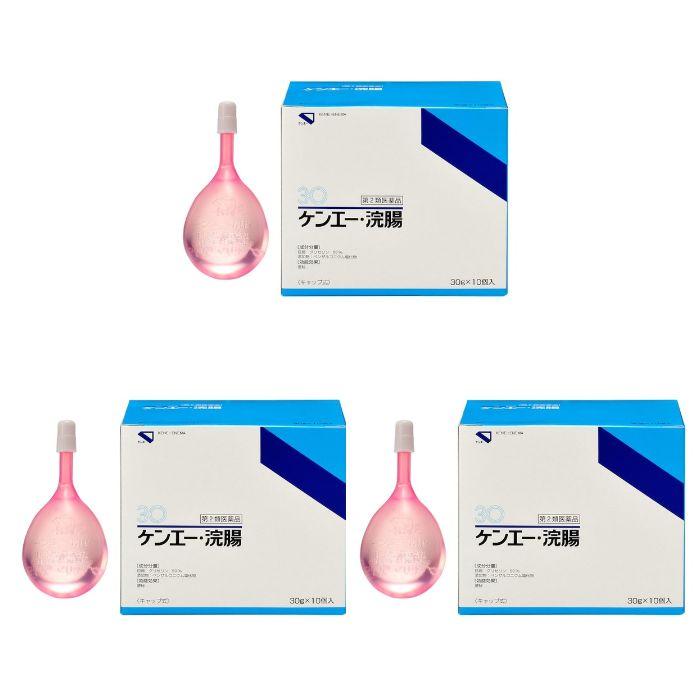 グリセリン浣腸液50％「ムネ」60ｍL｜ムネ製薬株式会社