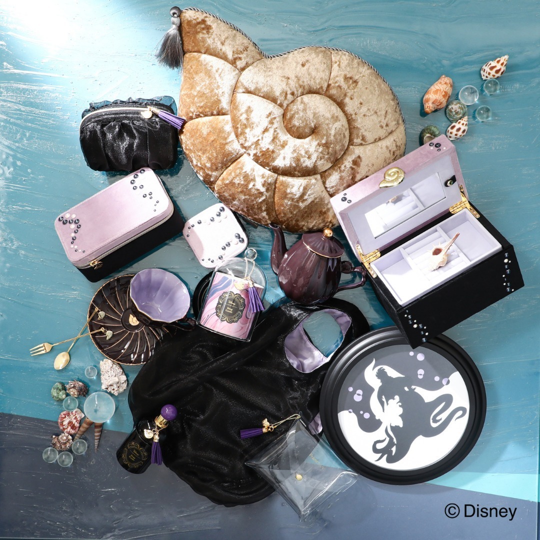 ディズニーインテリアのおすすめ商品とおしゃれな実例RoomClip ルームクリップ