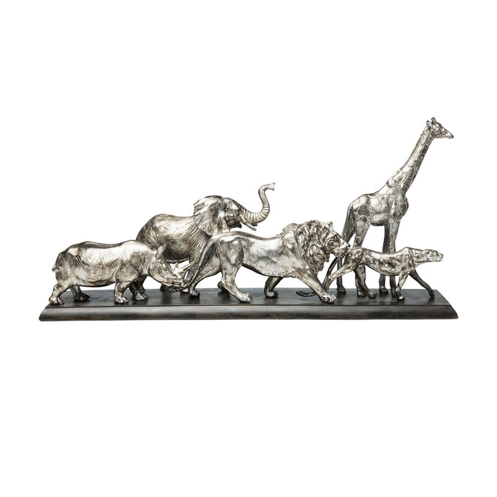 楽天市場 パンダ 動物 置物 インテリア用品 インテリア ガーデニング 園芸用品 置物 マスコット コアラ 猫 犬 飾り アクセント かわいいオブジェ 動物 オーナメント ガーデン 庭 マスコット 雑貨 置物 小物 リアル ディスプレ : Petico