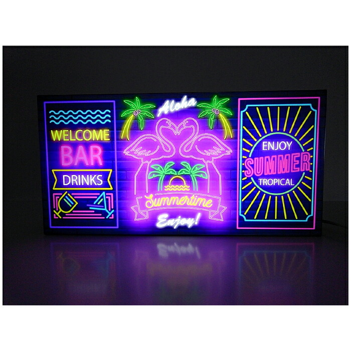 アメリカン雑貨 ブリキ看板 サーフ ハワイ プレート グッズ アメリカン 雑貨 アメカジ ヴィンテージ 男前インテリア サインプレート アートパネル壁掛け おしゃれな アンティーク風 ビンテージ ガレージ :AVSB-1228USA DESIGN STORE