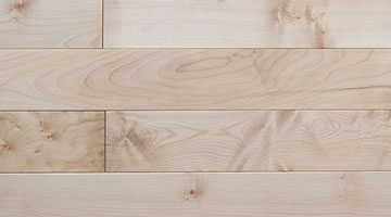 フローリングの色を変えるなら再塗装！テイスト別色の選び方も解説 -ゼロ円 雨樋修理、屋根リフォーム、雨漏り対策の「修復ラボ」