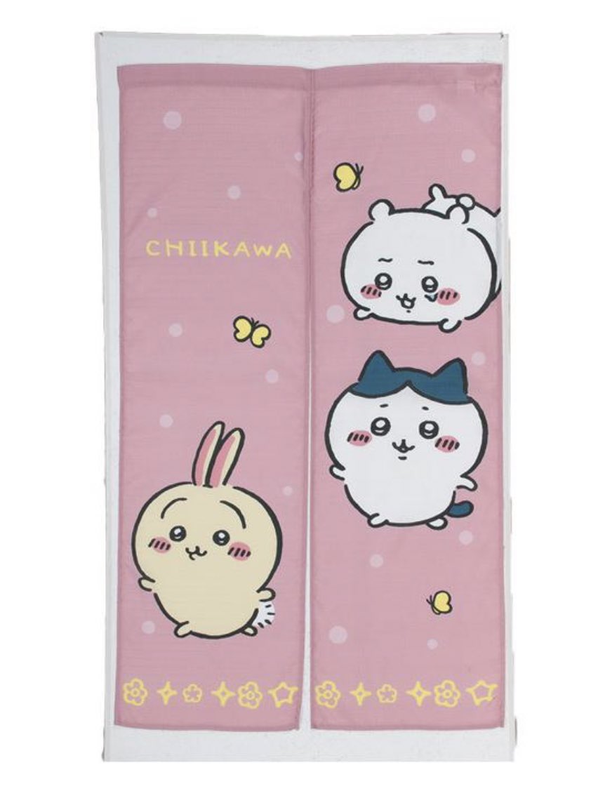 気になるのはどれ？参考にしたいカーテンスタイル10選2019年3月28日- エキサイトニュース