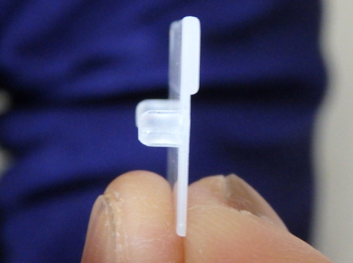 100均 ダイソー セリア らくらくスイッチ ドデカスイッチ ダブルスイッチ用