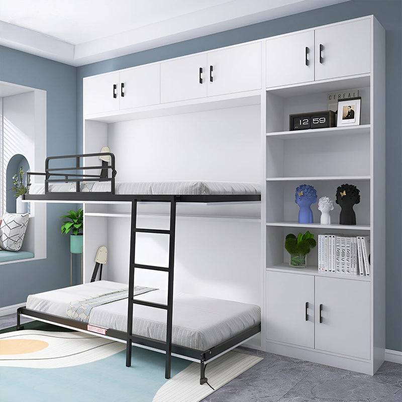 ベッドを置くなら窓際？壁側？おしゃれで快適なベッドレイアウト12選goodroom journal