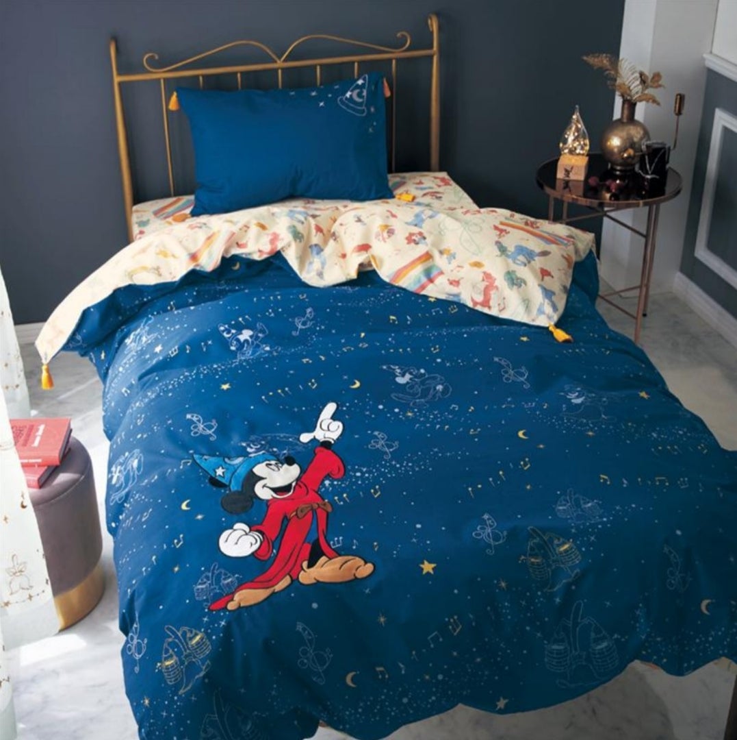 ディノスがディズニー「チップ&デール」デザインのあったか寝具を発売株式会社dinosのプレスリリース