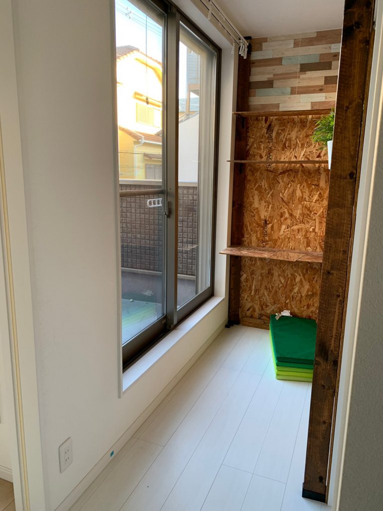 札幌でトイレの交換リフォームのならゆとりフォームさっぽろ