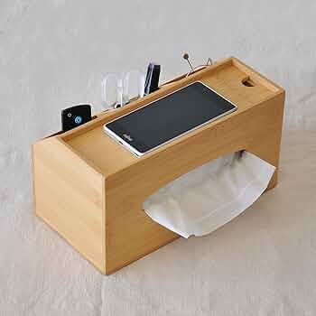 新品 未使用ハンドメイド ポーセラーツ ティッシュケース こんにちは。 新作 ポータブルティッシュケースS できました。ずっと作りたかった形です。 @smile_cafe24 さんの型紙素敵です。 ポケット ティッシュ1つじゃ足りないっていうときにも お家にたくさん