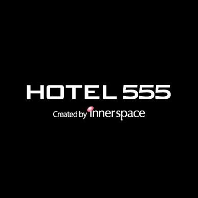 HOTEL555 秦野 -