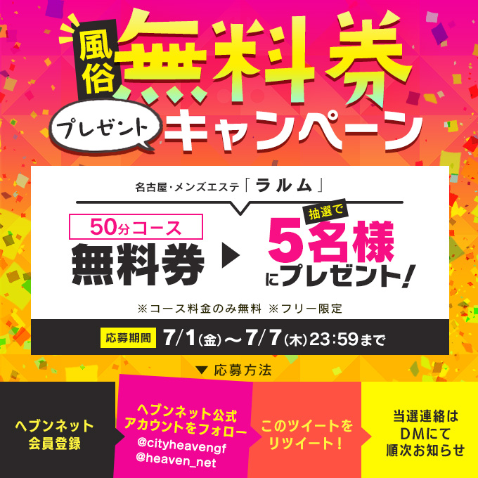 錦（風俗雑誌「シティヘブン」）厚さを10年前と比較。 – 古今東西舎