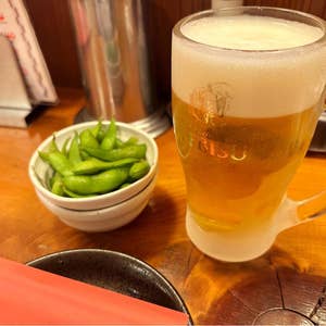 関内で23時以降入店可 の居酒屋 見つかる！ネット予約で楽天ポイント貯まる！-楽天ぐるなび