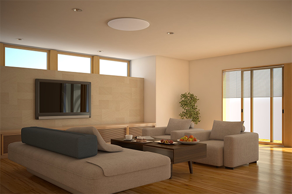 参考にしたい！おしゃれなリビングの55実例付き」どんなリビングもおしゃれに魅せるインテリアコーディネートa.flat 風が運ぶ、自然の贈りもの- 目黒通り・新宿・大阪梅田 グランフロント北館