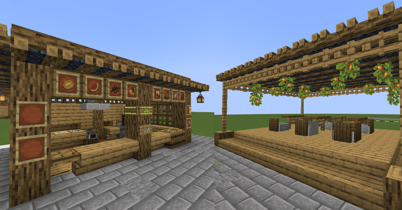 ボード「マイクラ 照明」に最高のアイデア 7 件マイクラ 照明, マイクラ 内装, マインクラフトの建物