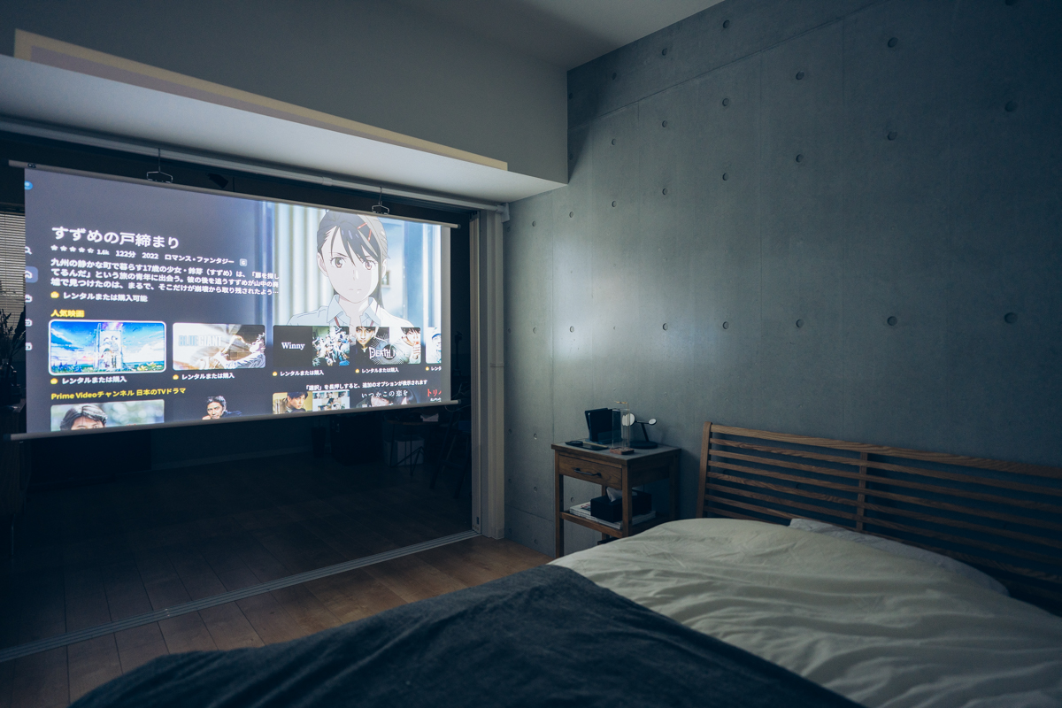 0.3m 家具・インテリア Size:4個入 LVWIT ペンダントライト 電球ソケット E26口金 ペンダントソケット ダクトレール用ソケットライティングレール 裸電球用 LED対応 吊り下げ コードアジャスター付き 100cm調節 電球別売り 4個入