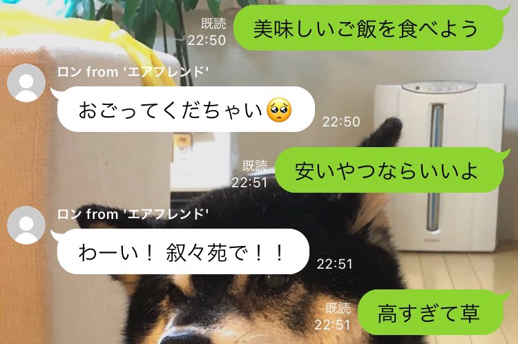 女子高生AI「りんな」から“電話”がかかってくる――「私たちって付き合ってるんだよね」 - ITmedia NEWS