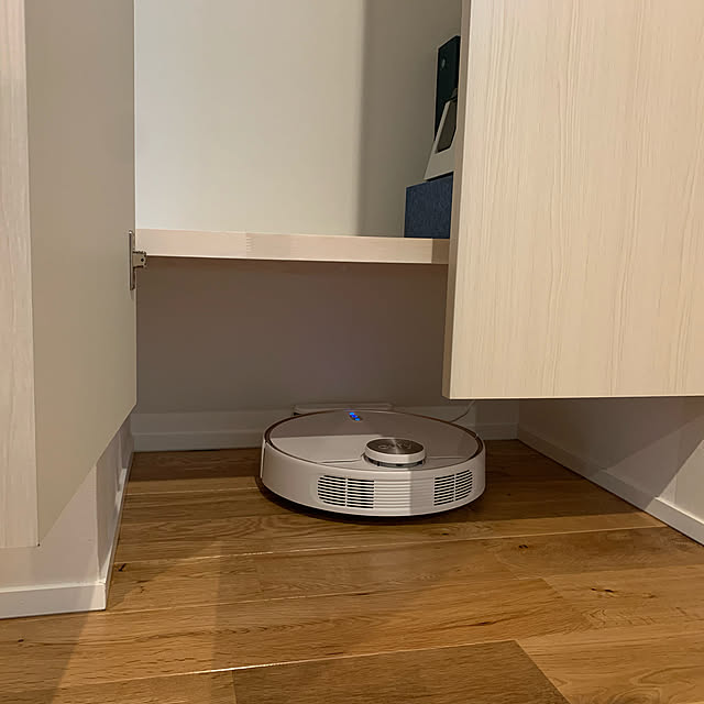 ルンバの基地はどこがベスト？おすすめの設置場所と設計時の注意点を解説三重県・愛知県・岐阜県の注文住宅ならアサヒグローバルホーム