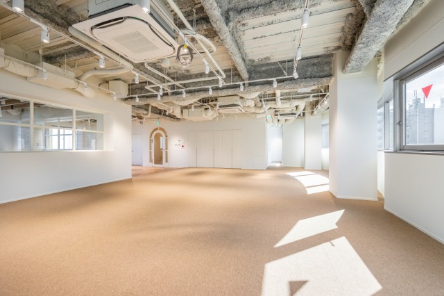 インテリアアート RAKUDECO ラクデコシリーズ 東京タワー ブラック RD-1013 店舗 カフェ ラウンジ ロビー ホテル 法人kar-5620963s2 アートパネル アートボード 壁紙 装飾フィルム 送料無料 北欧 モダン 家具 インテリア ナチュラル テイスト 新生活オススメ おしゃれ