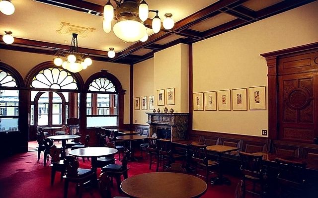 大正ロマンインテリアのつくり方とは？おすすめアイテムもご紹介！FLIE magazine