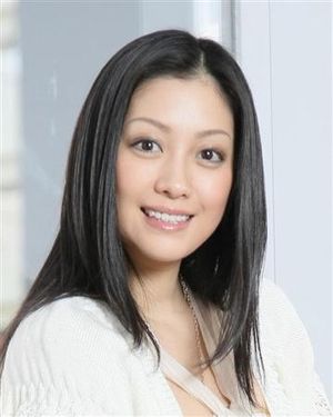 元芸能人のAV女優まとめ - 有料アダルトサイト比較＆まとめ2024年版