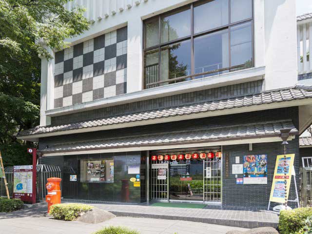 風俗店の規制強化を検討 悪質ホスト問題で有識者検討会―警察庁：時事ドットコム