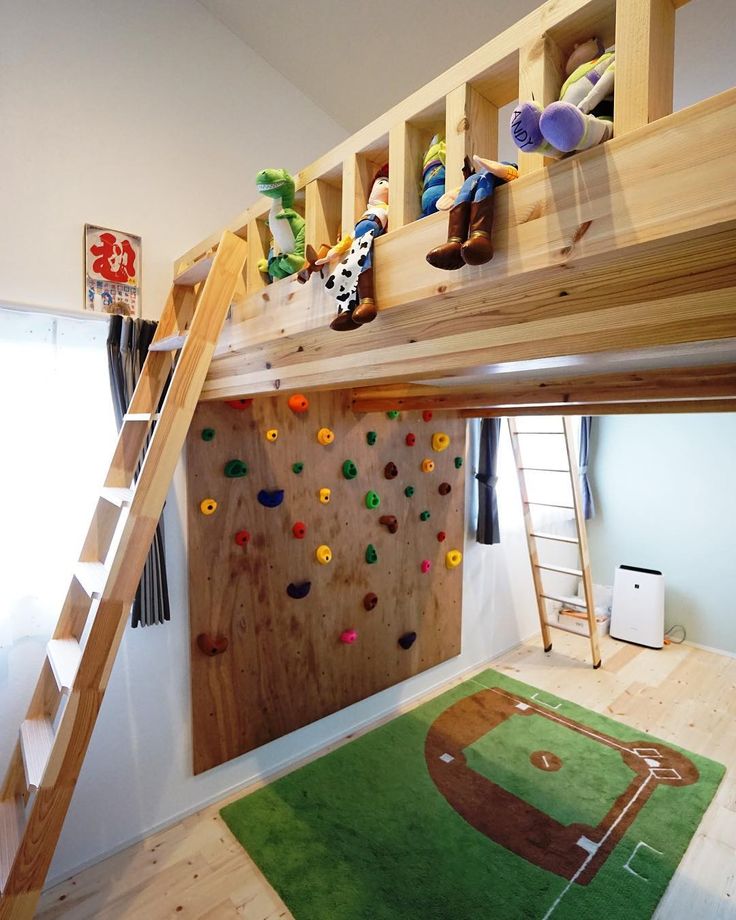 野球 インテリア 部屋のおすすめ人気商品一覧 通販 - Yahoo!ショッピング