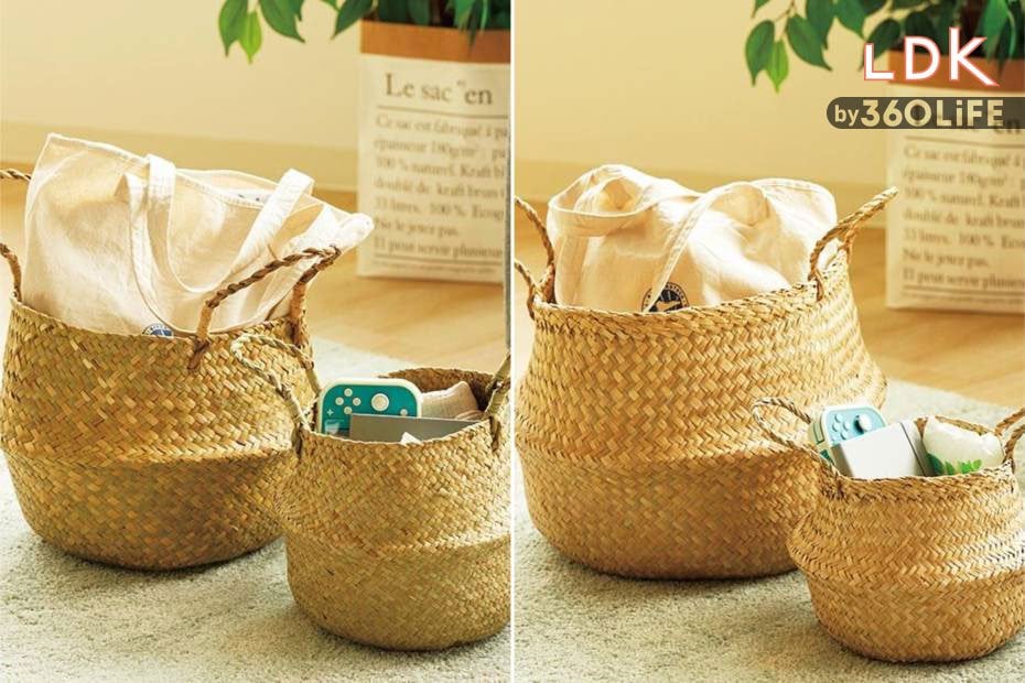 Standard Products 渋谷マークシティ店」潜入レポ編集部おすすめアイテムはこれ！ - ライブドアニュース