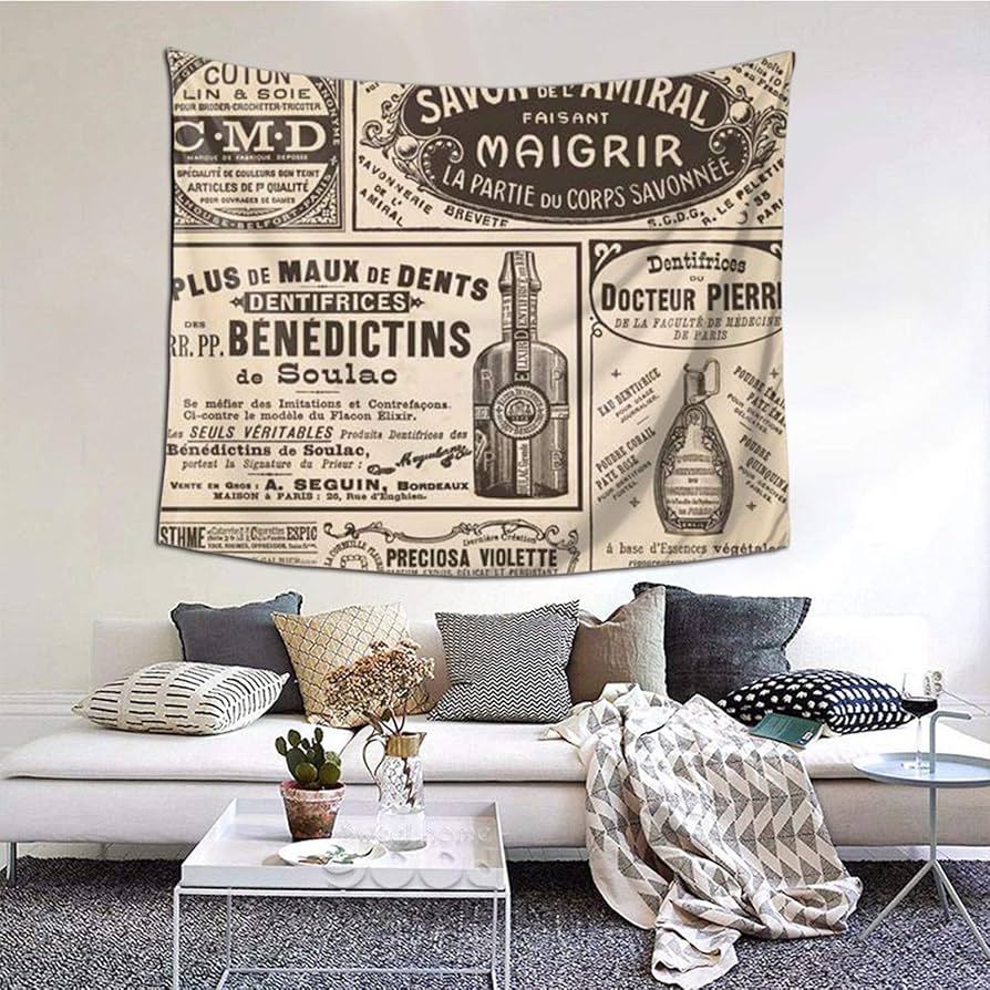 洗濯機で洗える 子供部屋 160*230cm ラグ 知育 マット おしゃれ ABC カラー 英語 カーペット ロードマップ 道路柄 キッズAmazon.co.jp:NHYGDY洗濯機で洗える 子供部屋 ラグ 知育 マット おしゃれ ABC 英語 カーペット ロードマップ 道路柄子ども部屋 キッズ ルーム