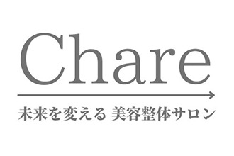 馬喰横山駅でリンパマッサージが人気のサロン｜ホットペッパービューティー